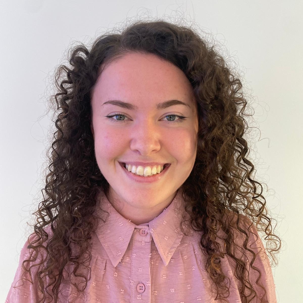 Allianz Versicherung Bastian und Wenner Marburg - Elisa Zielke