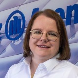 Allianz Versicherung Bastian und Wenner Marburg - Kathrin Wenner - Generalvertreterin