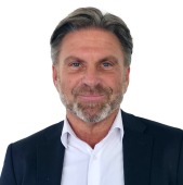 Allianz Versicherung Bausch OHG Koblenz - Dirk Willwersch