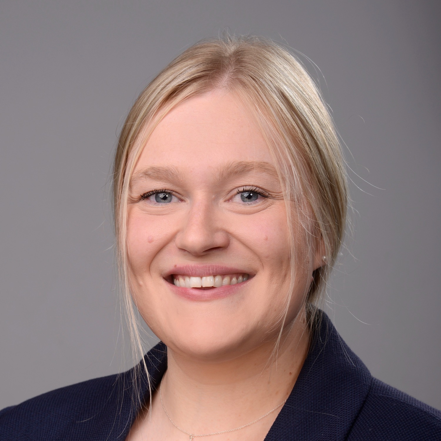 Allianz Versicherung Bausch OHG Koblenz - Eva Ingrid Hugel