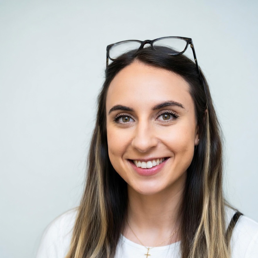Allianz Versicherung Bausch OHG Koblenz - Julia Wagner