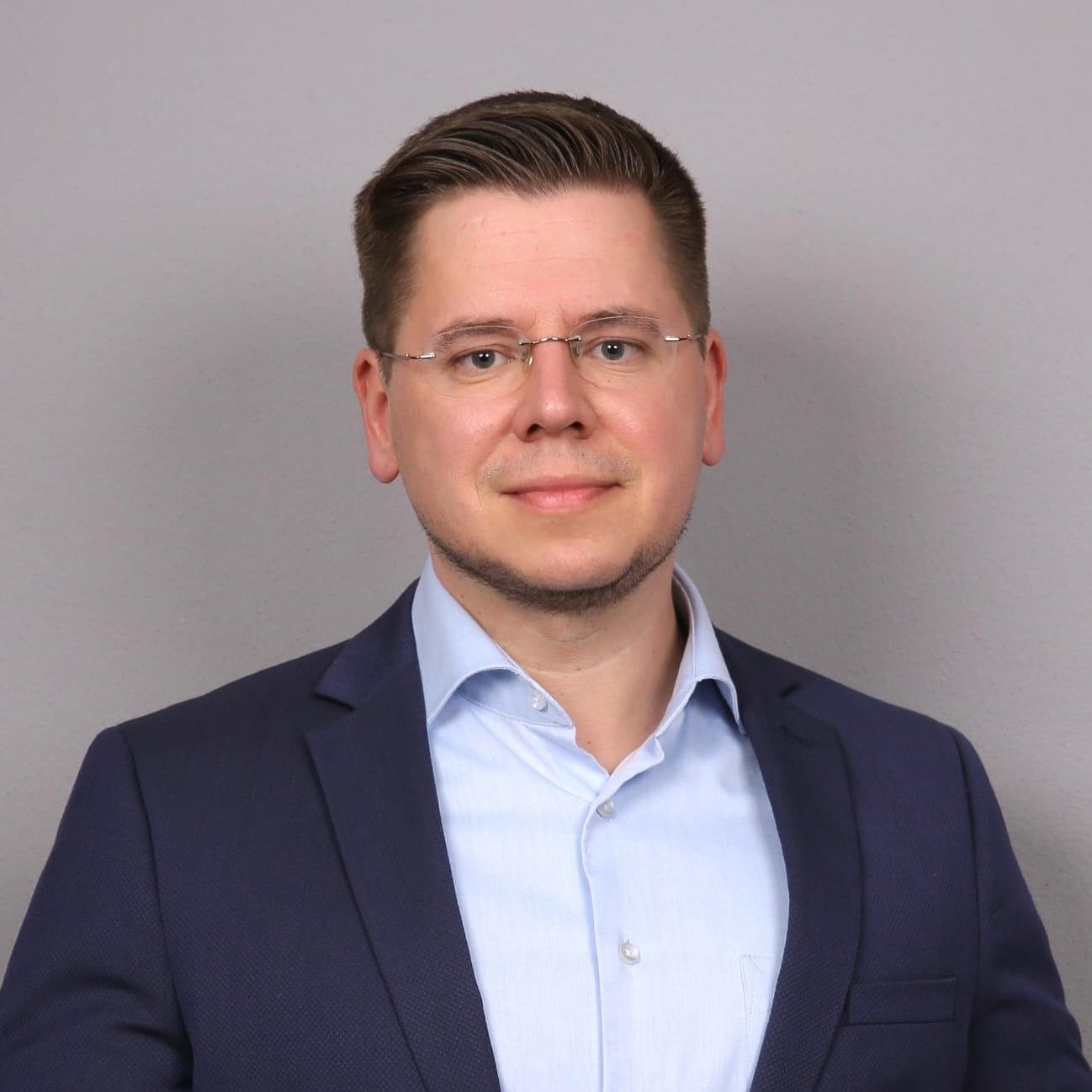 Allianz Versicherung Tobias Bayer Dasing - Agenturinhaber Tobias Bayer
