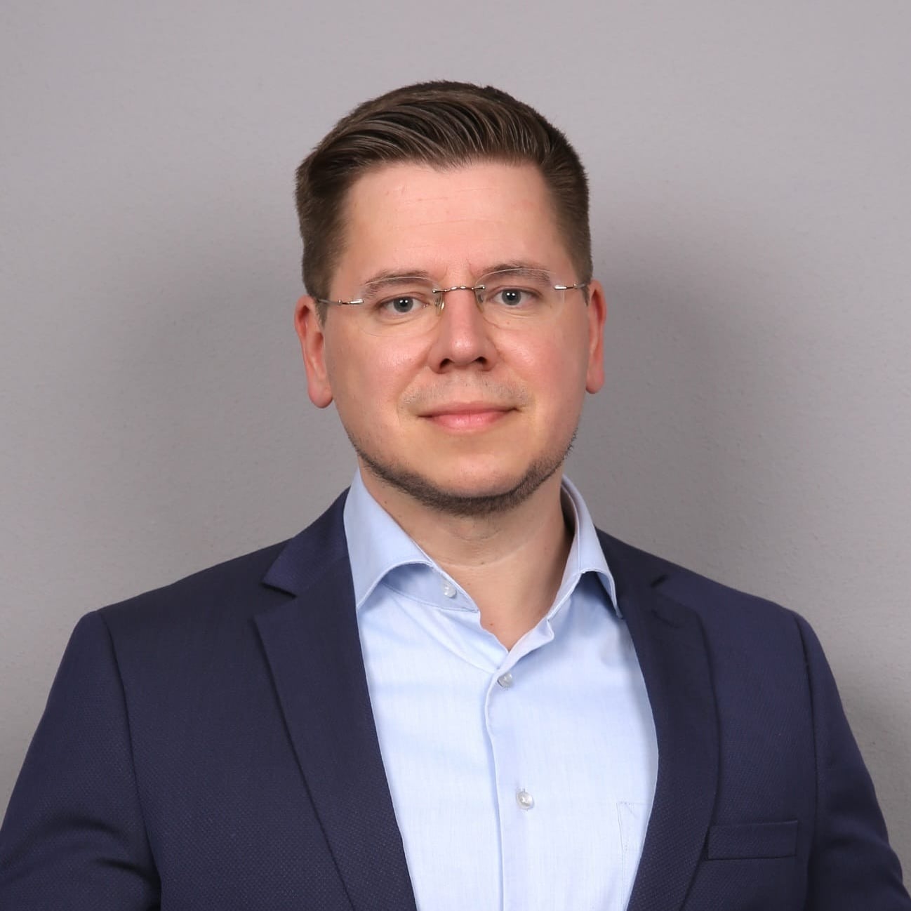 Allianz Versicherung Tobias Bayer Dasing - Agenturinhaber Tobias Bayer