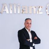 Allianz Versicherung Goekhan Bayram Sersheim - Gökhan Bayram