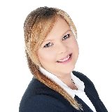 Allianz Versicherung Eileen Weger Meyenburg - Eileen Weger