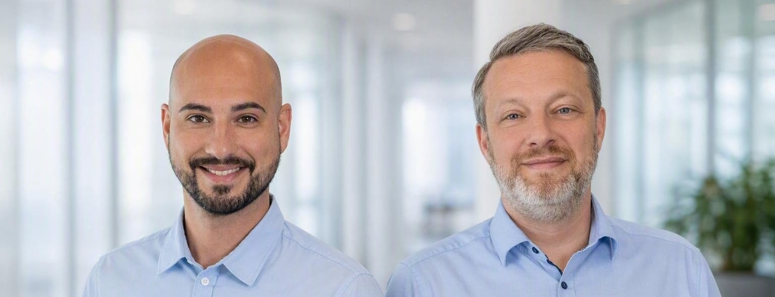 Allianz Versicherung Beckmann OHG Hiddenhausen - Beckmann OHG Pahde Stamatopulos