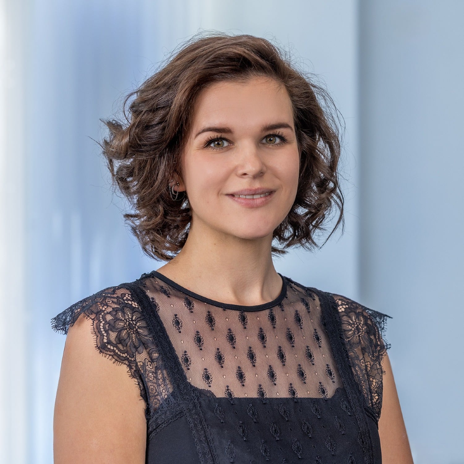 Allianz Versicherung Beckmann OHG Hiddenhausen - Beckmann OHG Diandra Siekmann Allianz Versicherung 