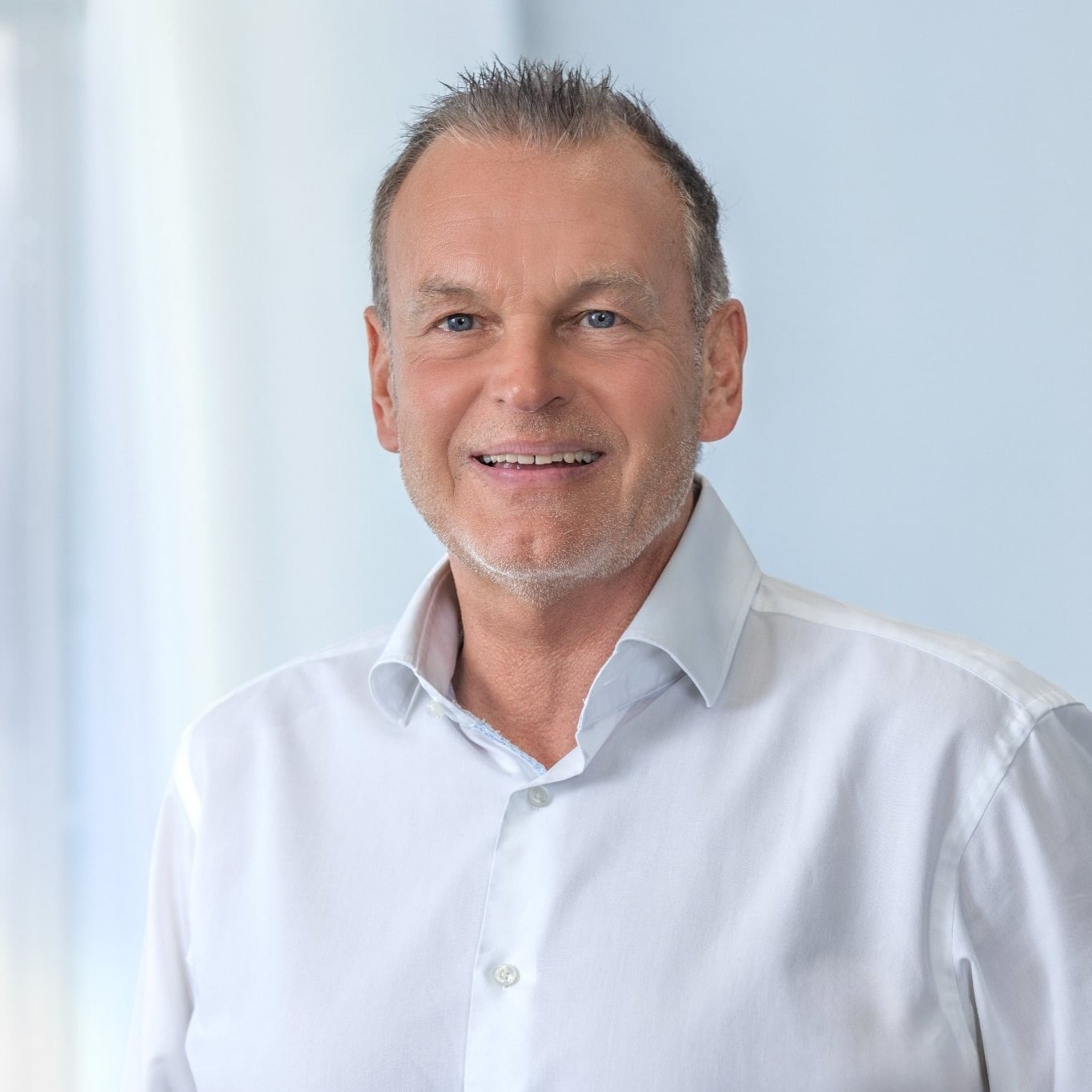 Allianz Versicherung Beckmann OHG Hiddenhausen - Beckmann OHG Roger Beckmann Agenturpartner Allianz Versicherung