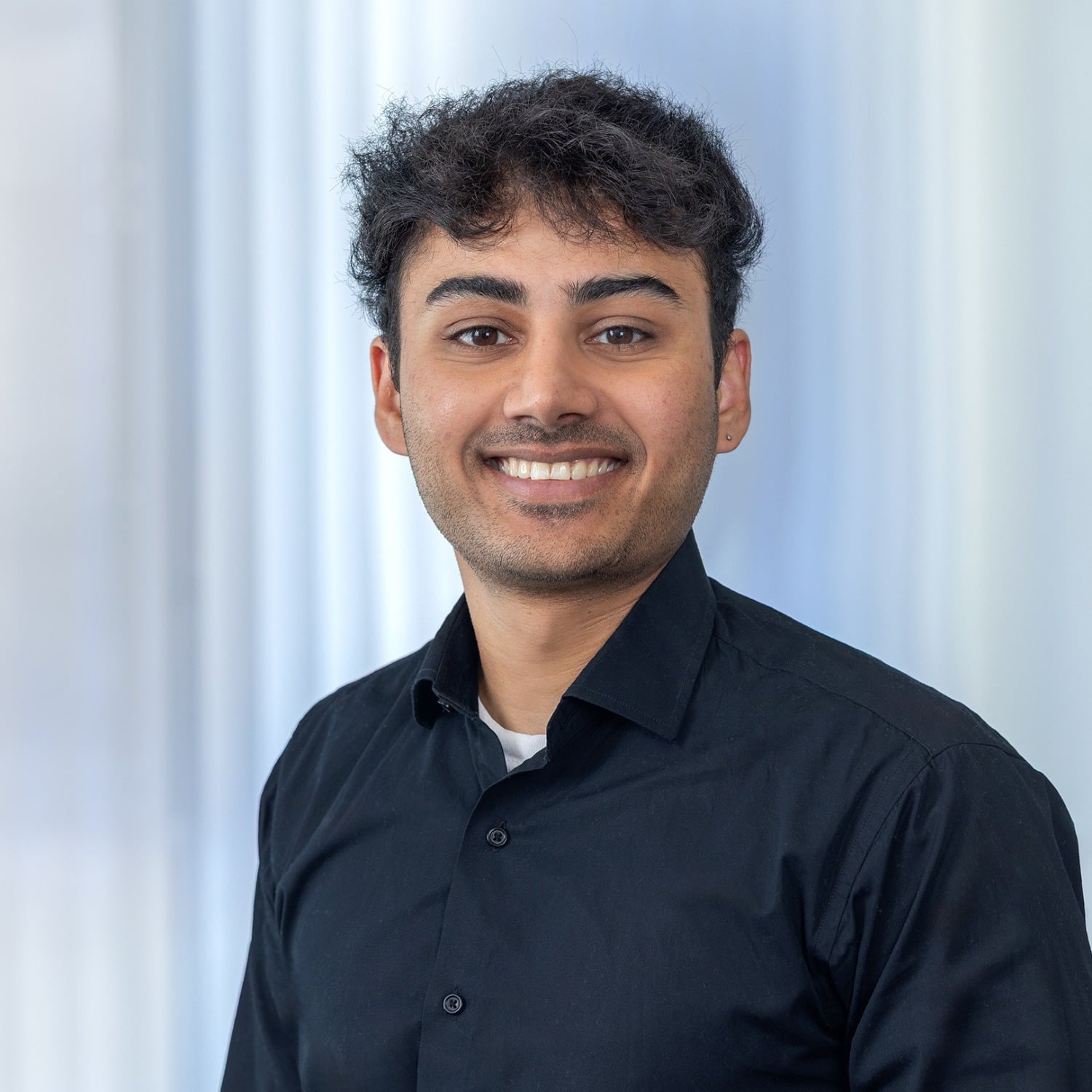 Allianz Versicherung Beckmann OHG Hiddenhausen - Beckmann OHG Ahmed Mustafa Agenturpartner Allianz Versicherung