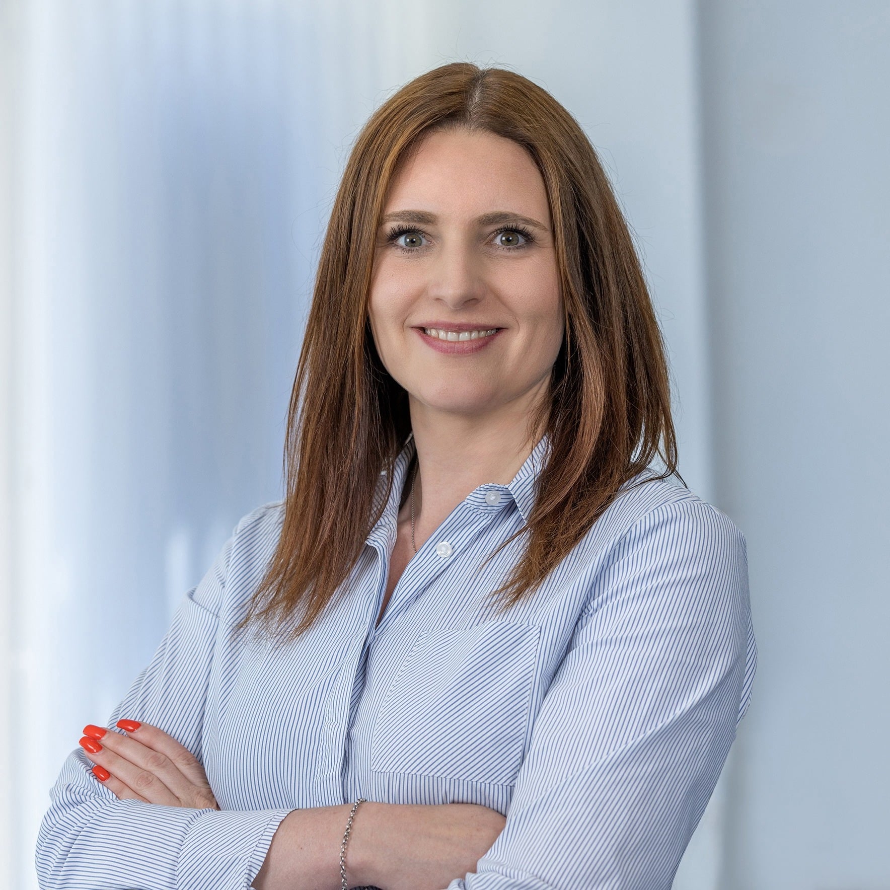 Allianz Versicherung Beckmann OHG Hiddenhausen - Beckmann OHG Viktoria Befuss Allianz Versicherung