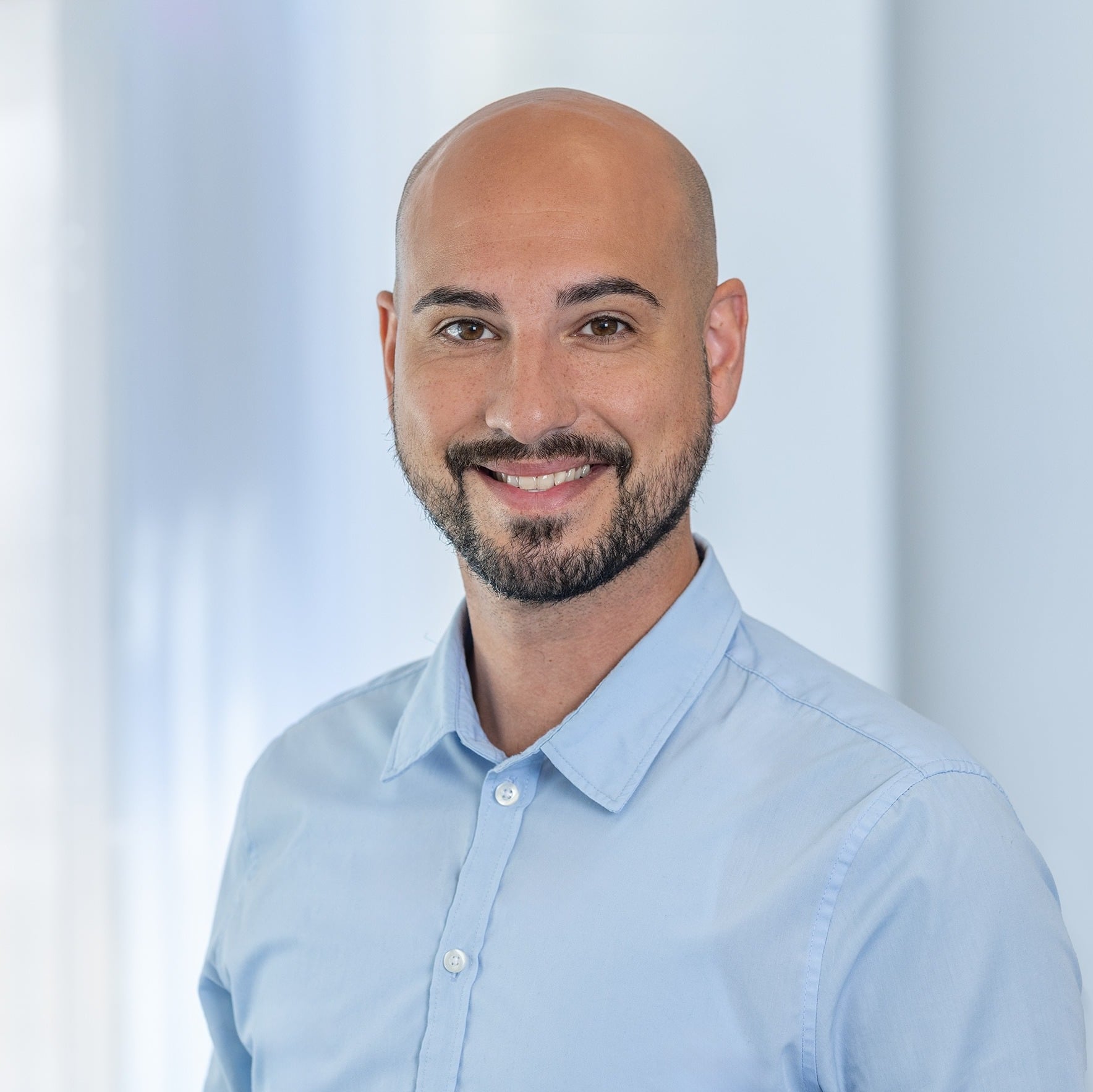 Allianz Versicherung Beckmann OHG Hiddenhausen -  Beckmann OHG Michail Stamatopulos  Agenturinhaber Allianz Versicherung