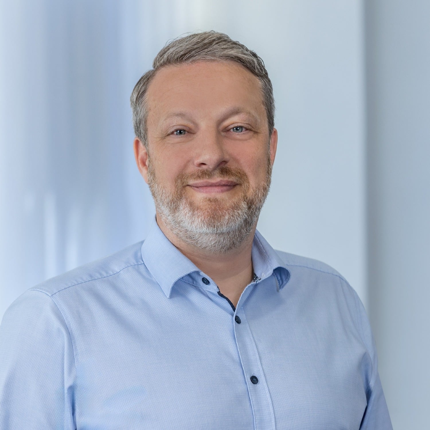 Allianz Versicherung Beckmann OHG Hiddenhausen - Beckmann OHG Marlon Pahde Agenturinhaber Allianz Versicherung