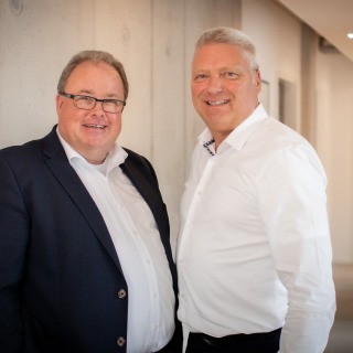 Allianz Versicherung Beermann OHG Osnabrück - Profilbild