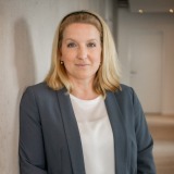 Allianz Versicherung Beermann OHG Osnabrück - Nadine Molitor