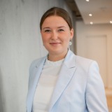 Allianz Versicherung Beermann OHG Osnabrück - Hannah Selter