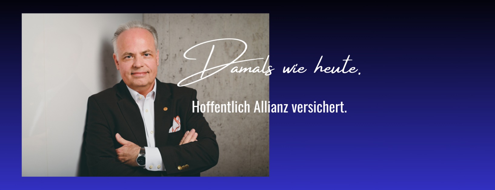 Allianz Versicherung Mag.phil.Arne Behr Schwarzenbek - Arne Behr Allianz Schwarzenbek Insurance
