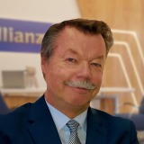 Allianz Versicherung Sebastian Behrens Wolfsburg - Martin Behrens
