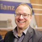 Allianz Versicherung Sebastian Behrens Wolfsburg - AB