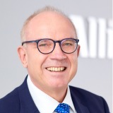 Allianz Versicherung Sebastian Behrens Wolfsburg - Thomas Weber