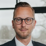 Allianz Versicherung Sebastian Behrens Wolfsburg - Christoph Hertwig