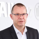 Allianz Versicherung Sebastian Behrens Wolfsburg - Thomas Stummeyer