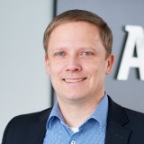 Allianz Versicherung Sebastian Behrens Wolfsburg - Andreas Klinke