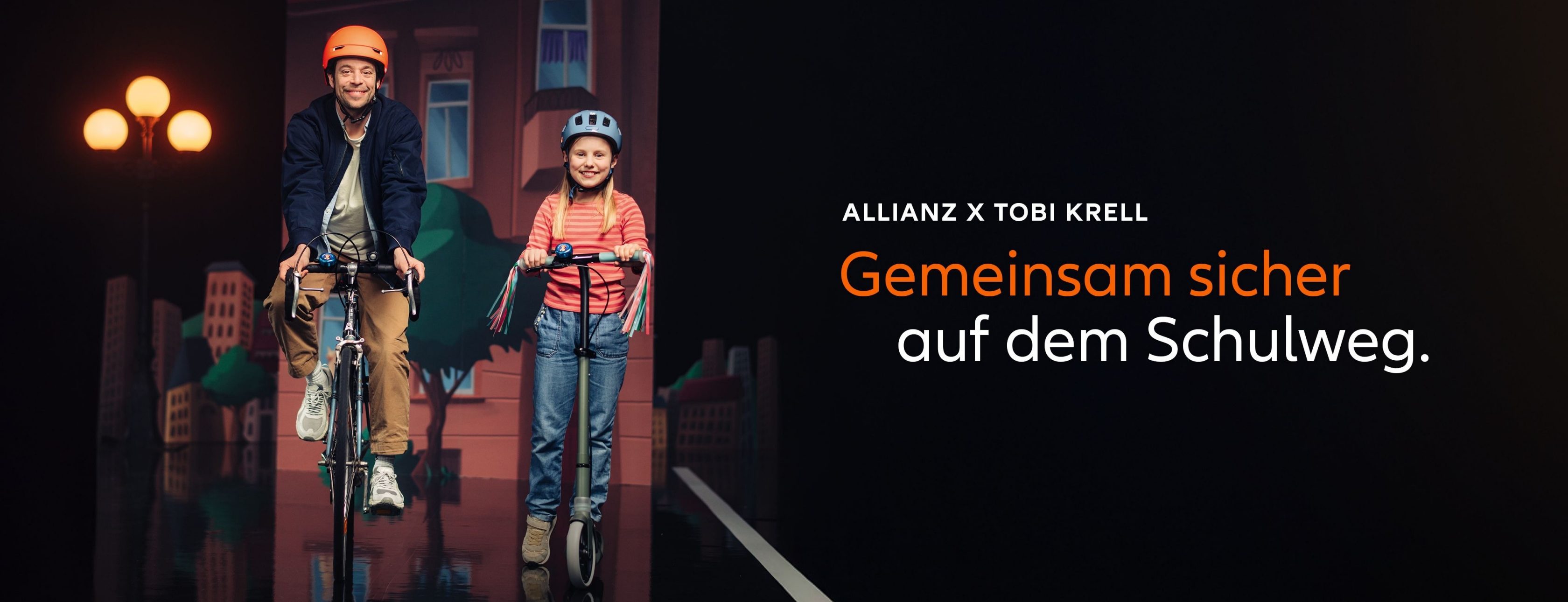 Allianz Versicherung Frauke Beismann Fellbach - Allianz Frauke Beismann in Fellbach
