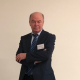 Allianz Versicherung Hans Werner Bell Triefenstein - Hans Werner Bell, Agenturinhaber