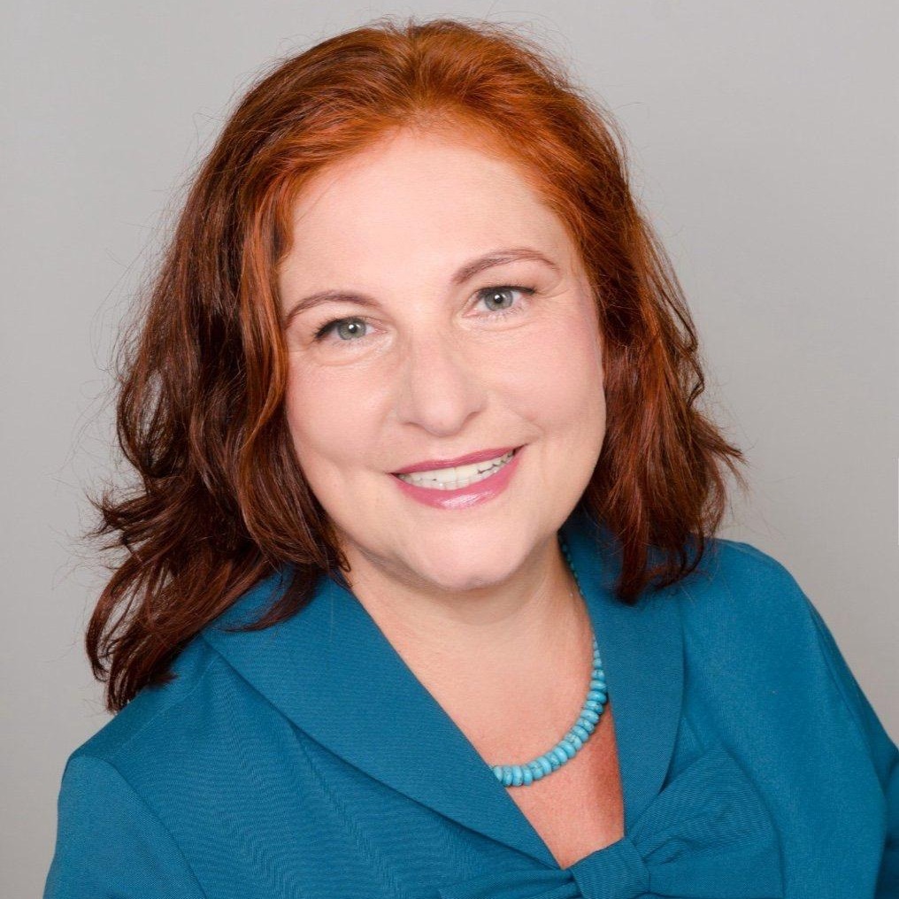 Allianz Versicherung Bellana GbR Wildau - Diana Elstermann - Agenturinhaberin