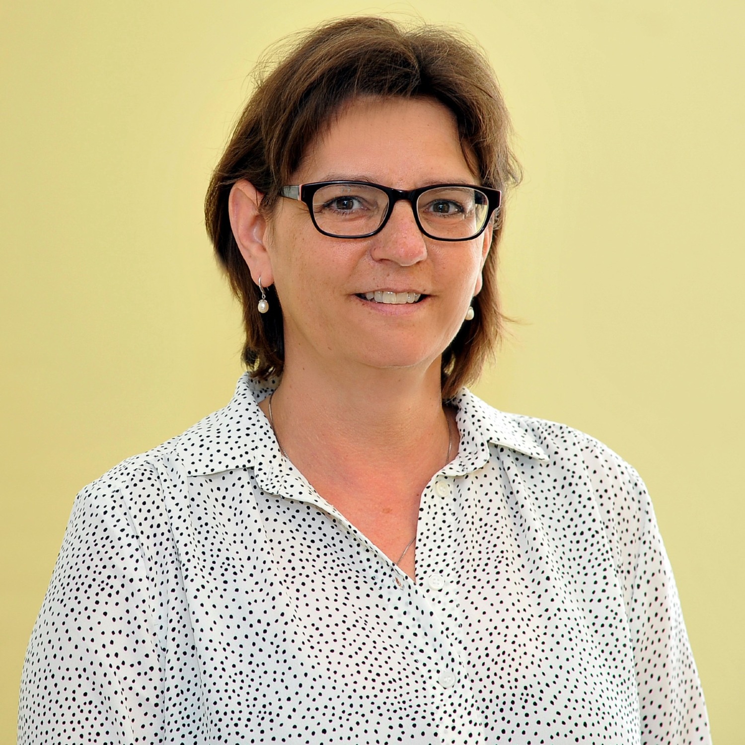 Allianz Versicherung Bellana GbR Wildau - Bianka Gulich - Vertriebsassistenz