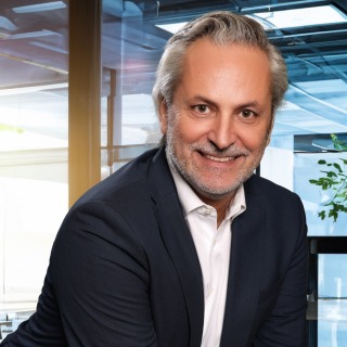 Allianz Versicherung Arno Bender Schwaigern - Arno Bender