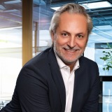 Allianz Versicherung Arno Bender Schwaigern - Arno Bender