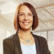 Allianz Versicherung Arno Bender Schwaigern - Susanna Grab