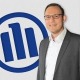 Allianz Versicherung Arno Bender Schwaigern - Tobias Klepser Firmenberater