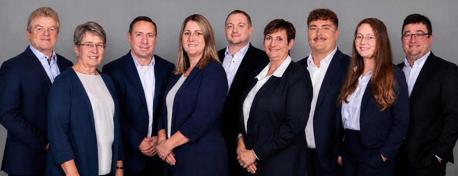 Allianz Versicherung Bernecker OHG Dollnstein - Zukunft