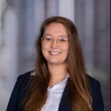 Allianz Versicherung Bernecker OHG Dollnstein - Chiara Bernecker