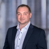 Allianz Versicherung Bernecker OHG Dollnstein - Benjamin Wißmüller