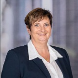 Allianz Versicherung Bernecker OHG Dollnstein - Andrea Muninger