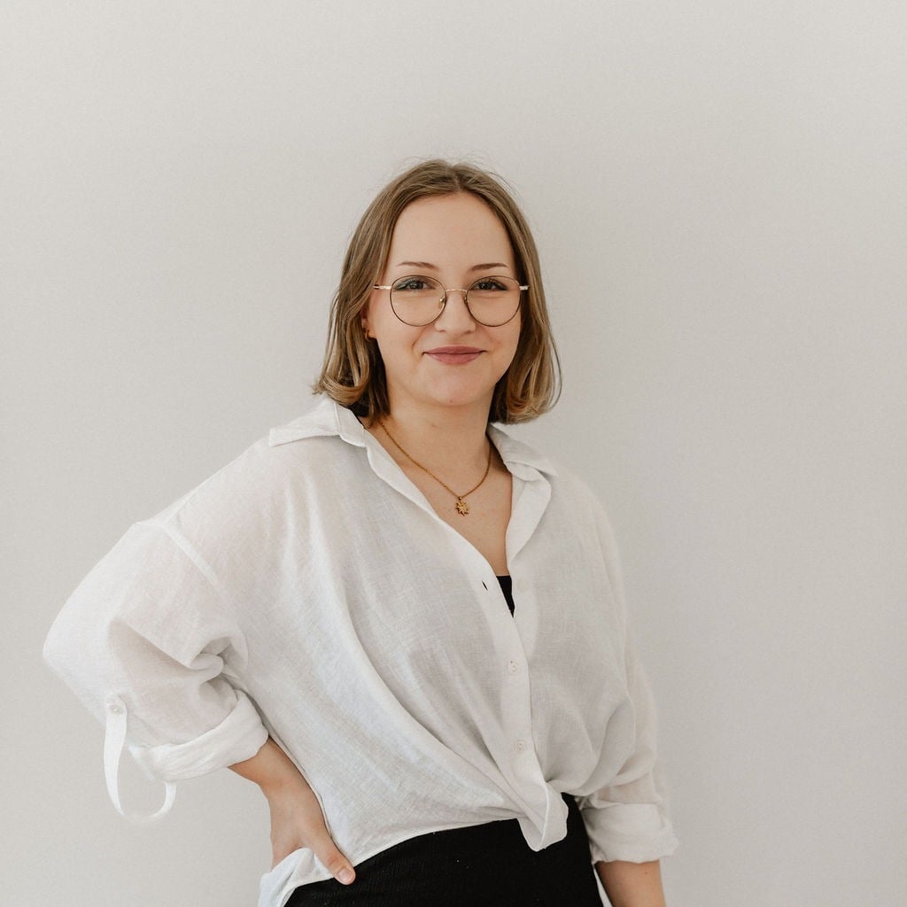 Allianz Versicherung Heiner Bertrams Geilenkirchen - Katja Rheinländer Büroleitung 