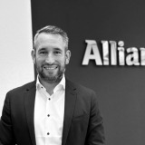 Allianz Versicherung Jochen Best Speyer - Jochen Best