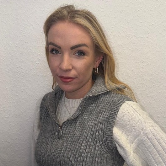 Allianz Versicherung Thomas Beth Garz/Rügen - Denise Baran