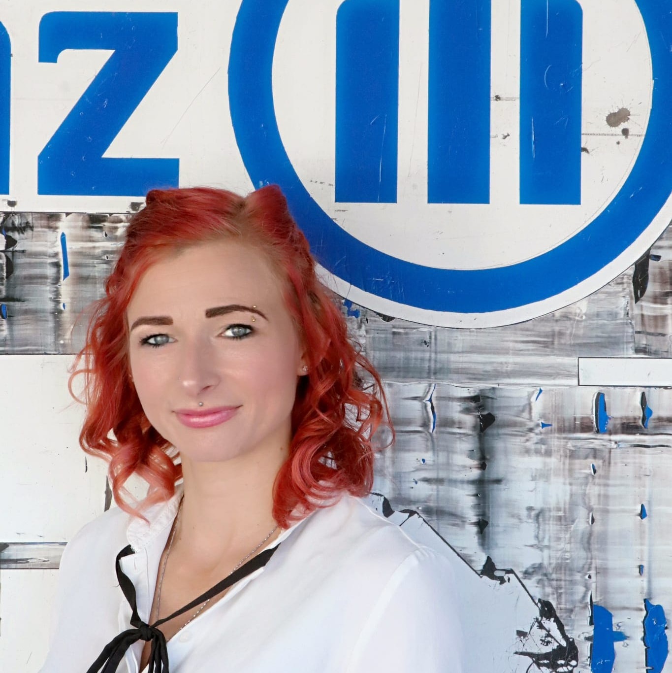 Allianz Versicherung Rene Beutner Lutherstadt Wittenberg - Juliane Krüger