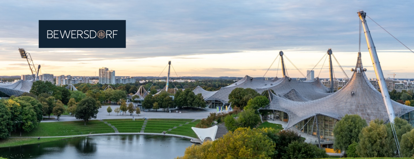 Allianz Versicherung Justin Bewersdorf Gelsenkirchen - Versicherung Baufinanzierung Bottrop Gelsenkirche