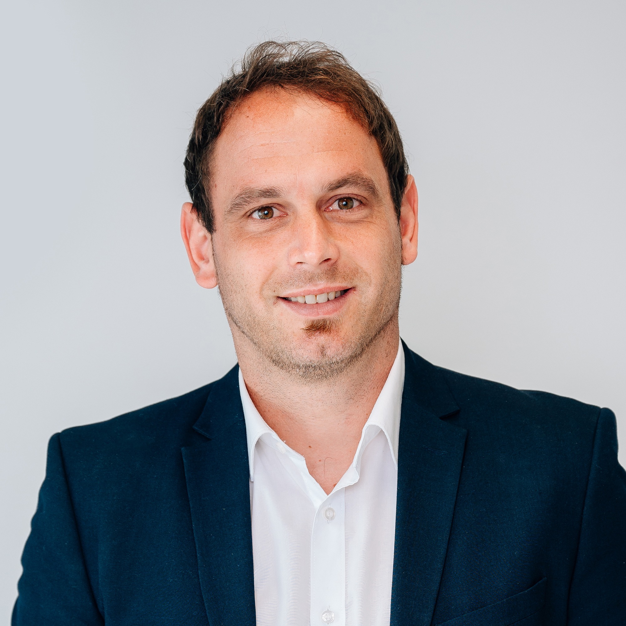 Allianz Versicherung Christian Bieber Kürnach - Felix Schneider
