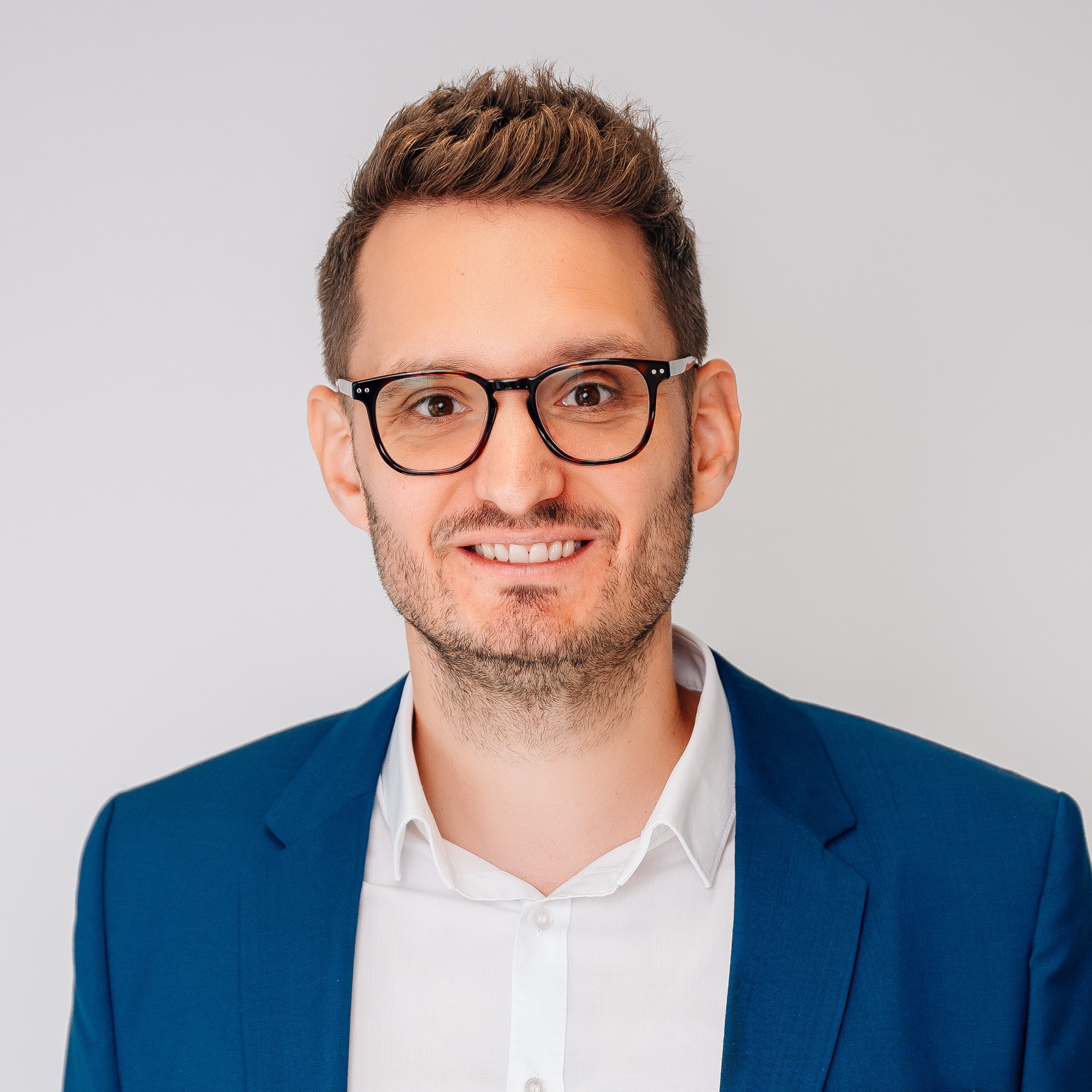 Allianz Versicherung Christian Bieber Kürnach - Christian Bieber