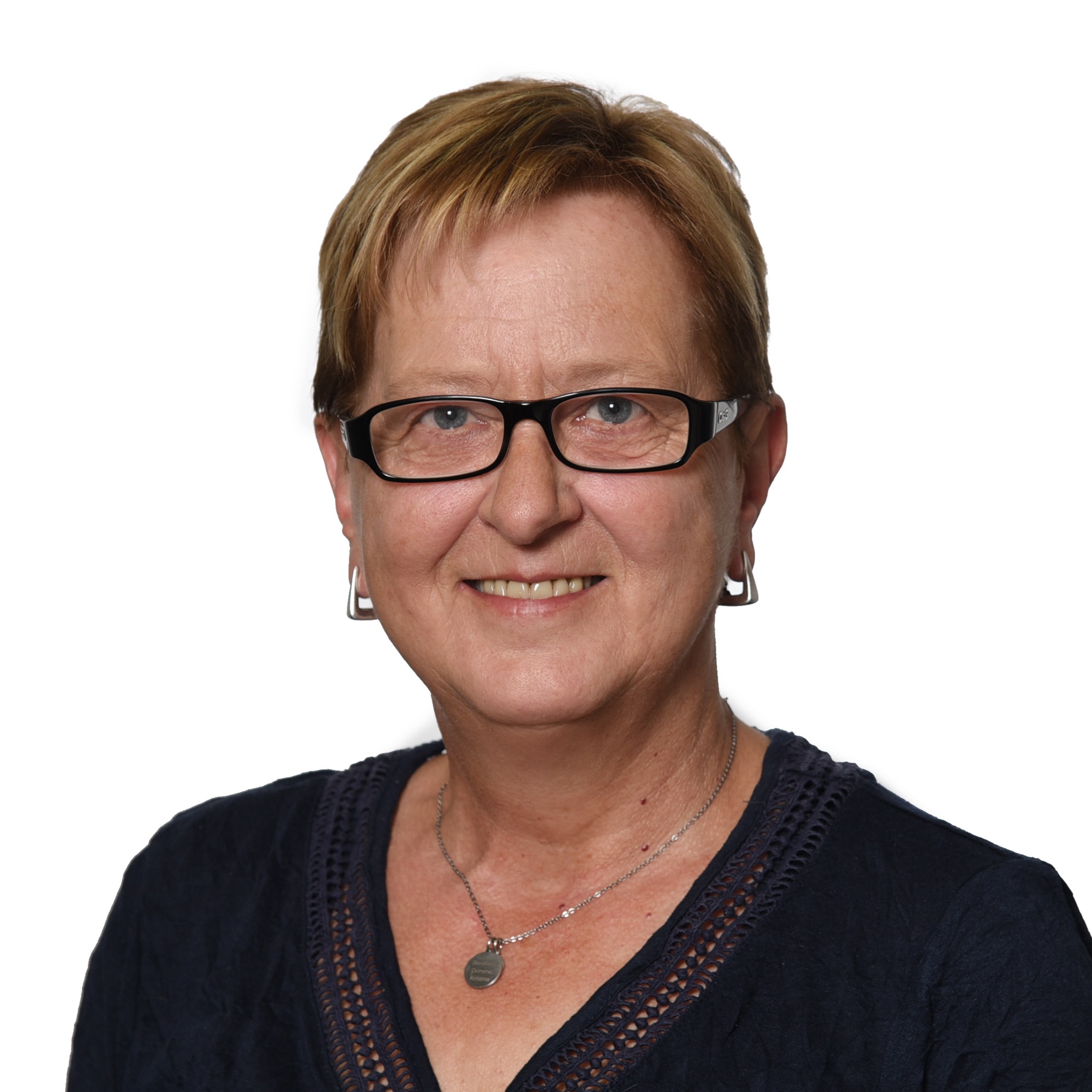 Allianz Versicherung Christian Bieber Kürnach - Dagmar Oeffner