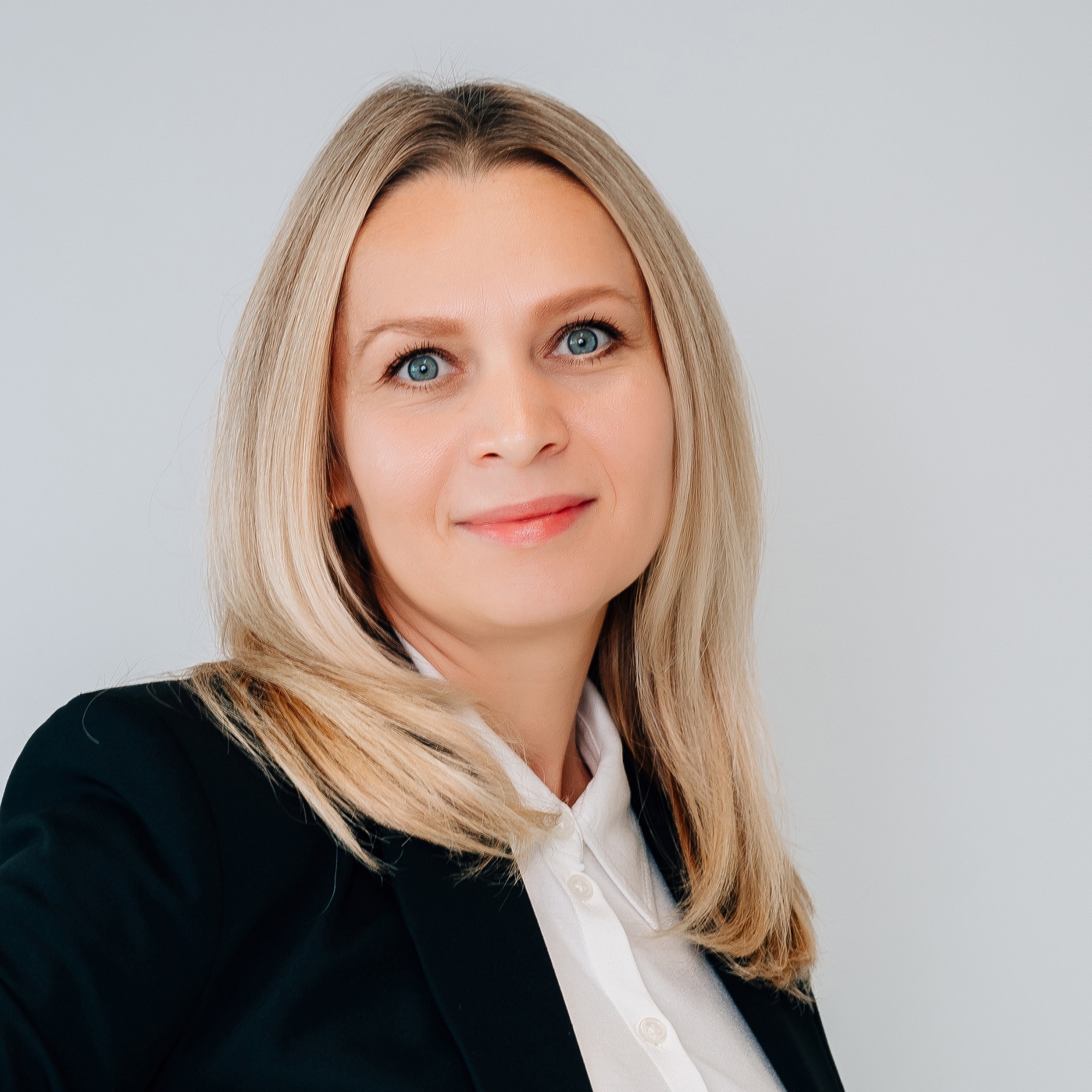 Allianz Versicherung Christian Bieber Kürnach - Anna Florinski
