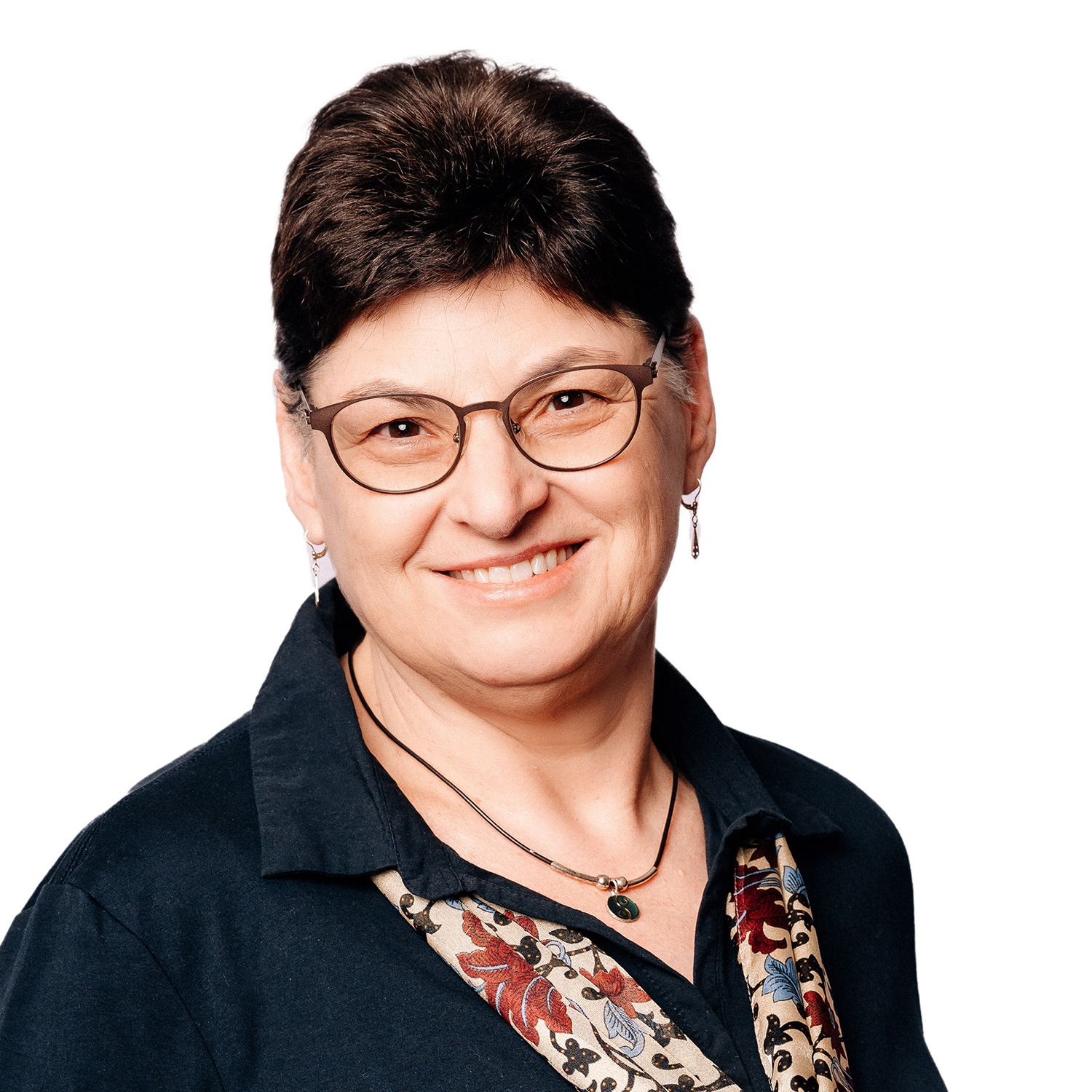 Allianz Versicherung Christian Bieber Kürnach - Monika Heinrich