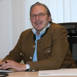 Allianz Versicherung Ronald Biederer Lappersdorf - Ronald Biederer Fachagentur Firmen