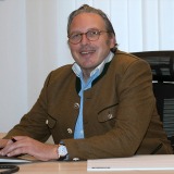 Allianz Versicherung Ronald Biederer Lappersdorf - Ronald Biederer